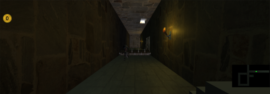 RRPG - Featured Image