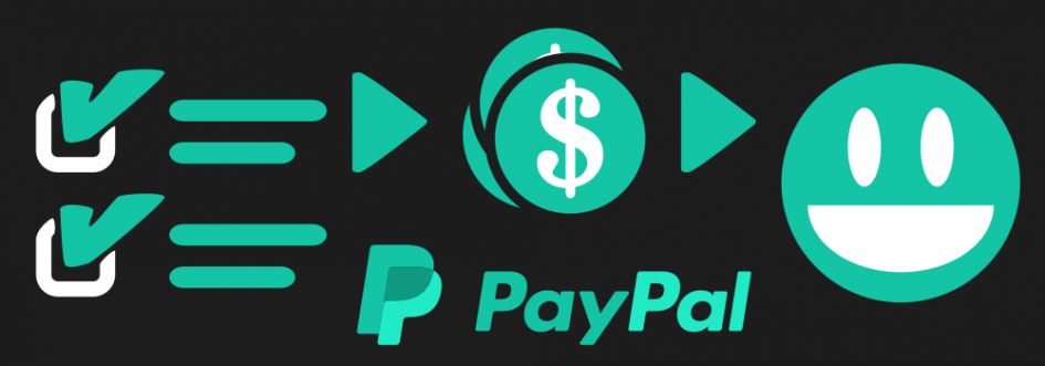 blubber - Featured Image