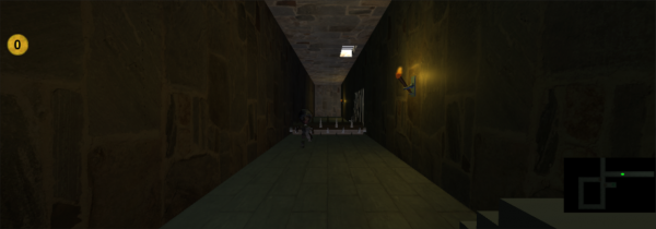 RRPG - Featured Image