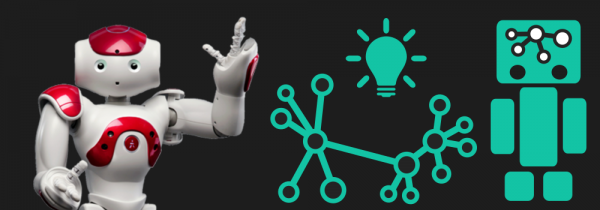 ai and robotics - featured image