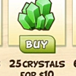 ingame purchase eden thumb