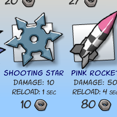 ingame purchase cats thumb