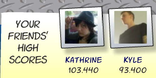 social-integration-01