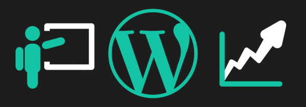 blog - featured image