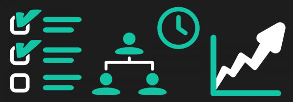 skills - project management