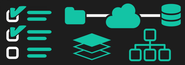 skills - software architecture and design