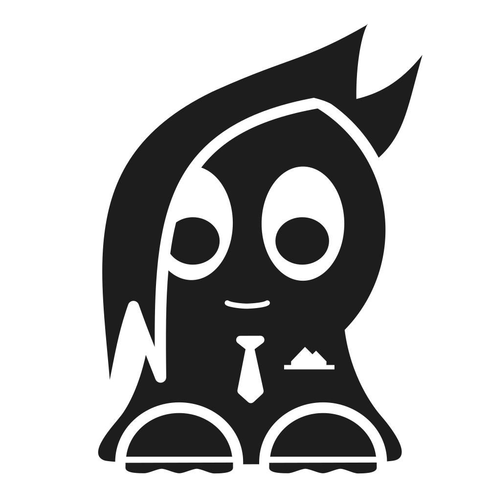 Oliver Stadie's Avatar