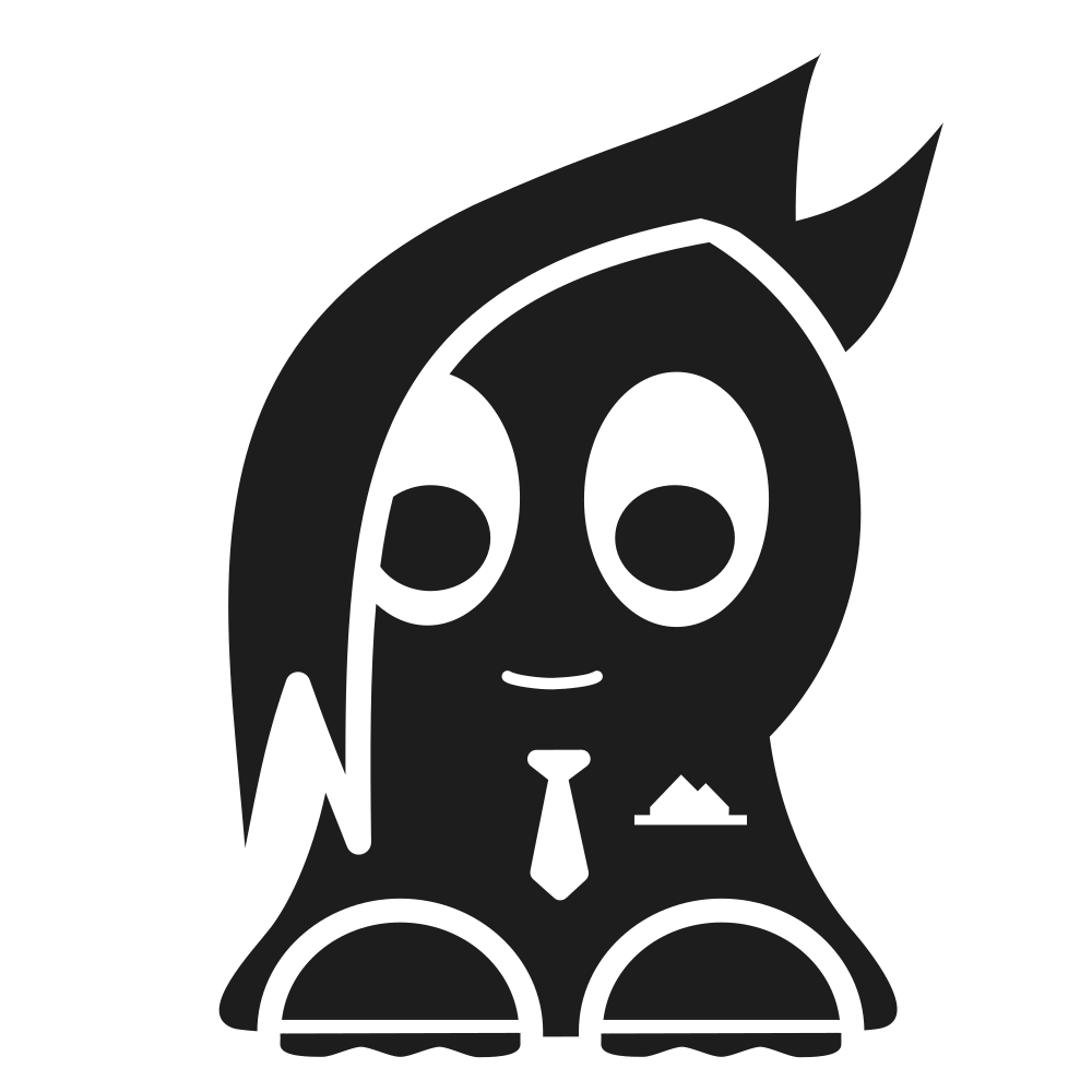 Oliver Stadie's Avatar