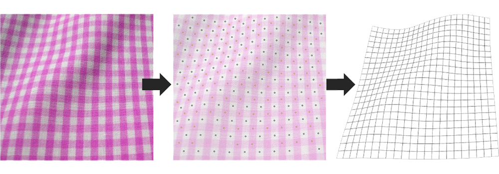 computer vision - featured image