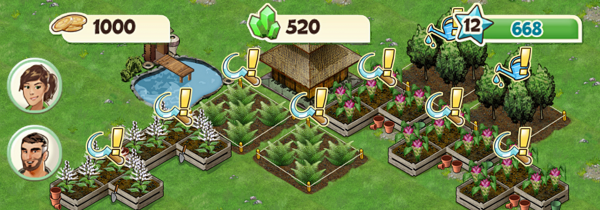 forests of eden - featured image