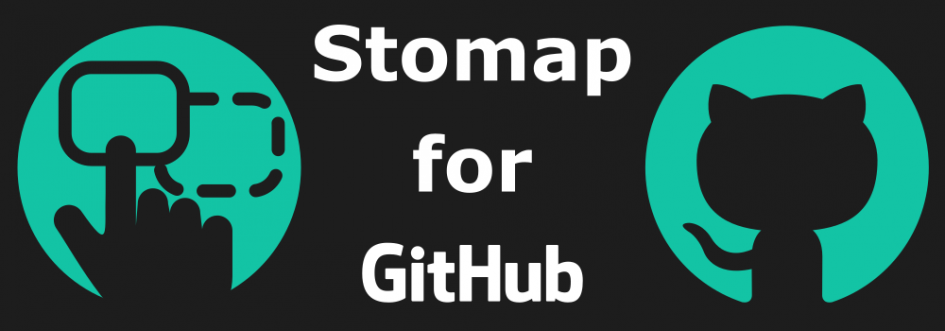 Stomap - Project Management Tool - Featured Image