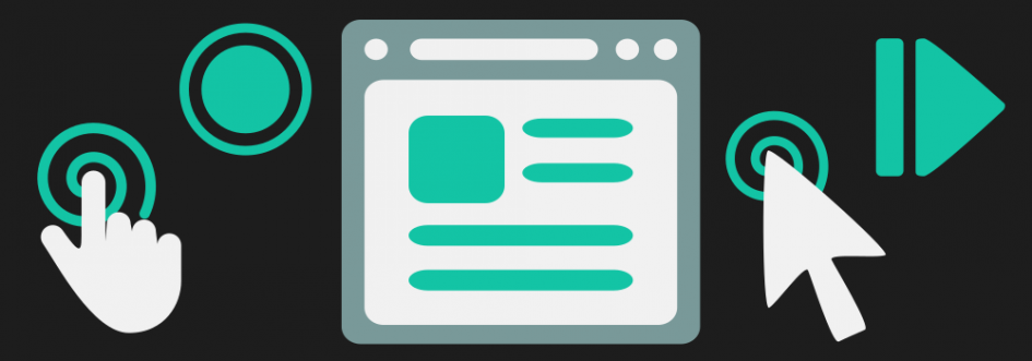 GUI Testing - Featured Image