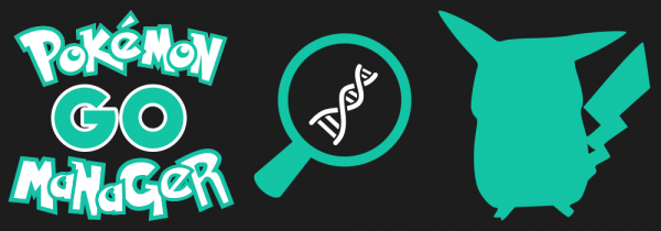 pokemon-go-manager